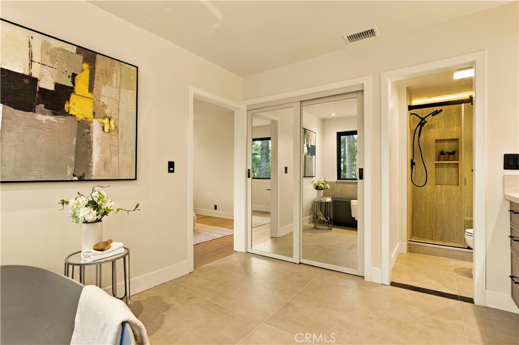 26682 Aracena, Mission Viejo CA 92691 - photo 43