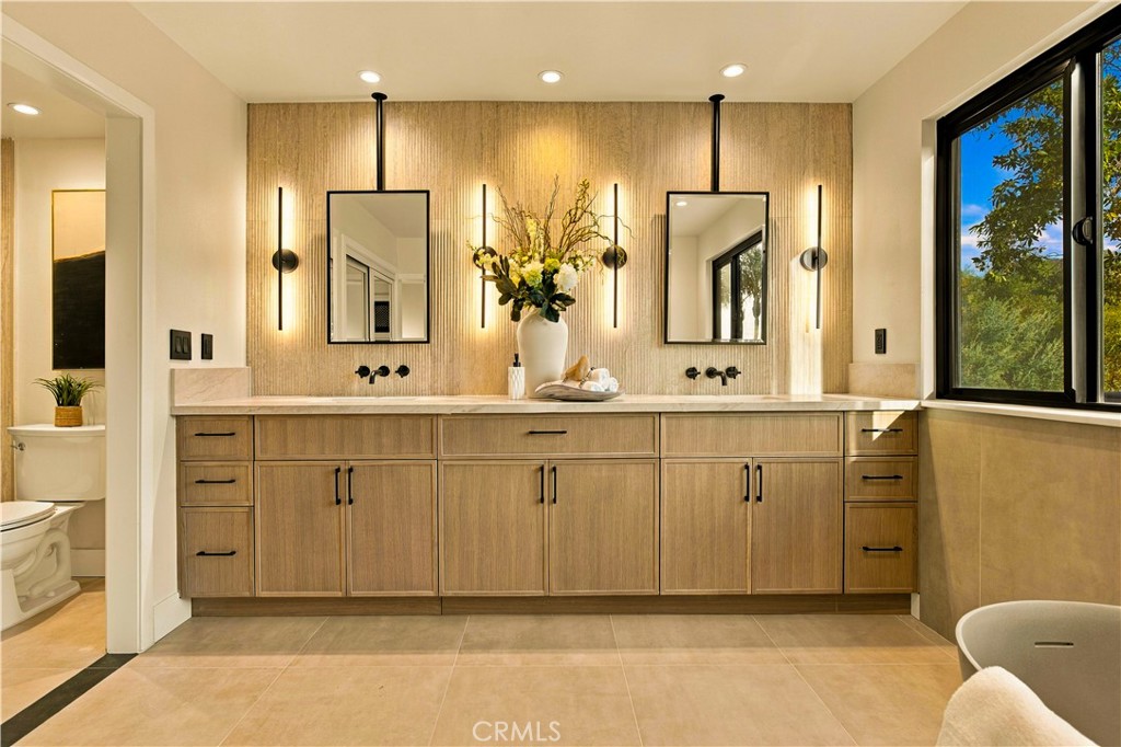 26682 Aracena, Mission Viejo CA 92691 - photo 44