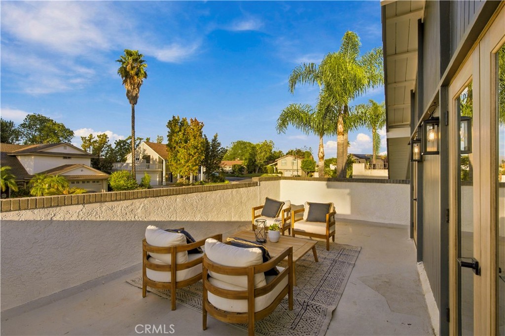 26682 Aracena, Mission Viejo CA 92691 - photo 45