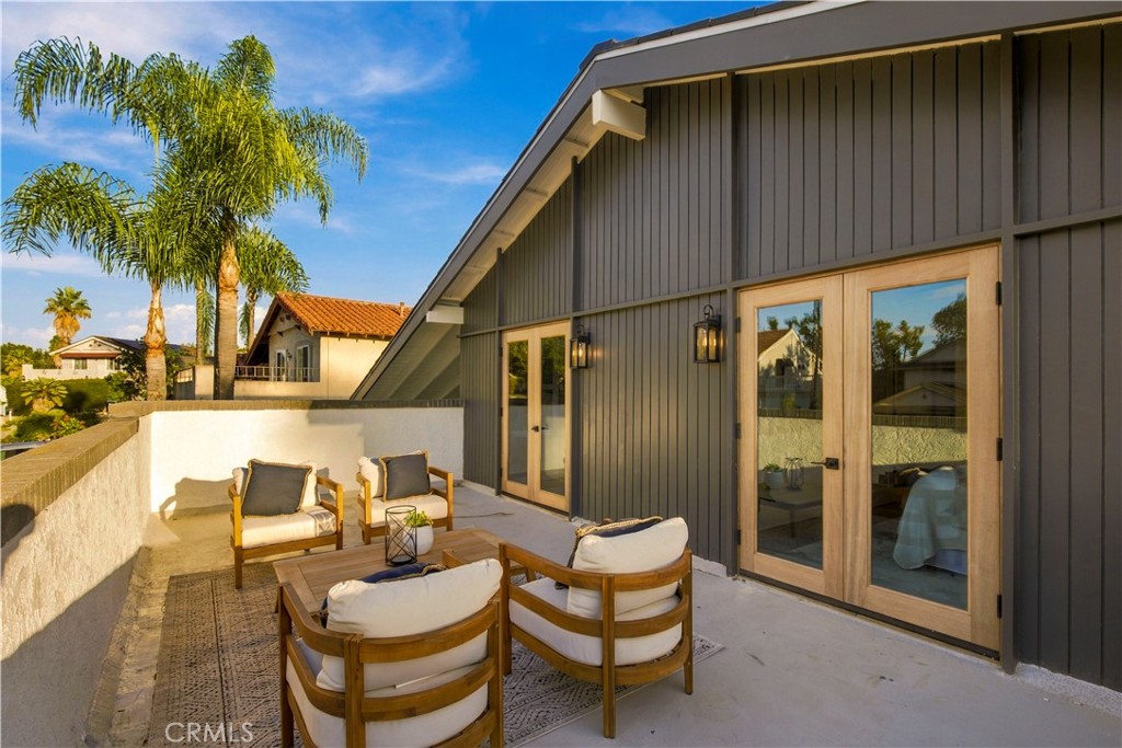 26682 Aracena, Mission Viejo CA 92691 - photo 46