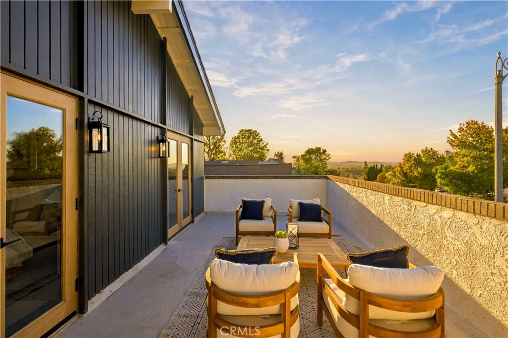 26682 Aracena, Mission Viejo CA 92691 - photo 48
