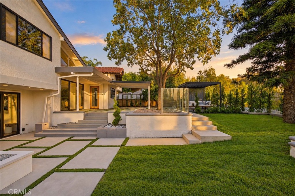 26682 Aracena, Mission Viejo CA 92691 - photo 51