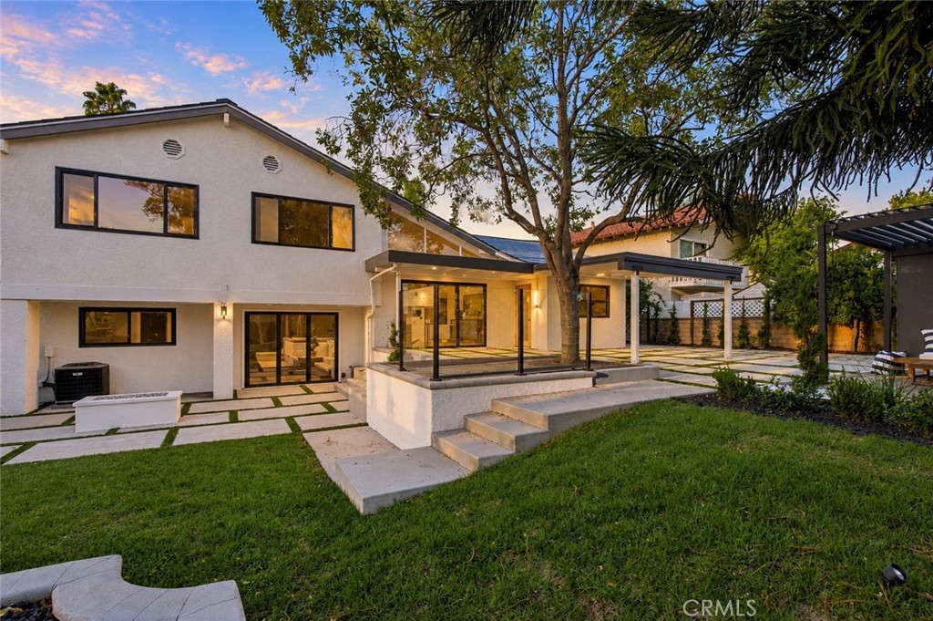 26682 Aracena, Mission Viejo CA 92691 - photo 52