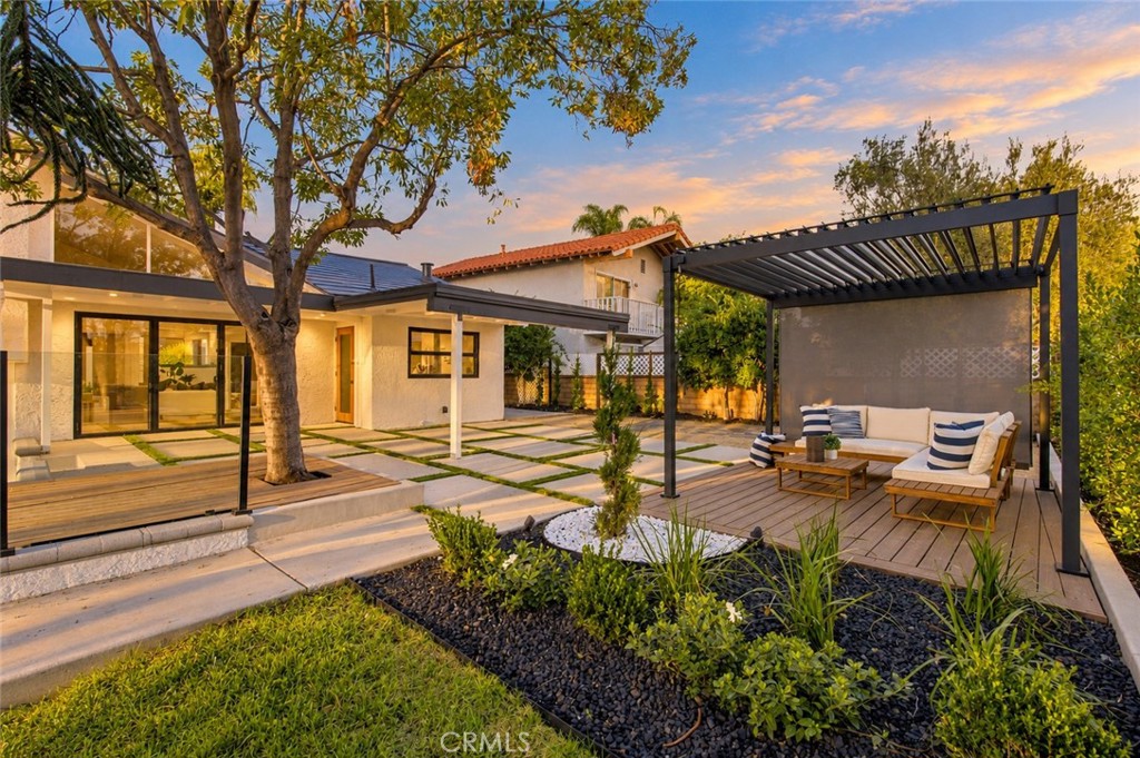 26682 Aracena, Mission Viejo CA 92691 - photo 53