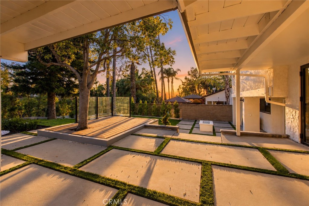 26682 Aracena, Mission Viejo CA 92691 - photo 55
