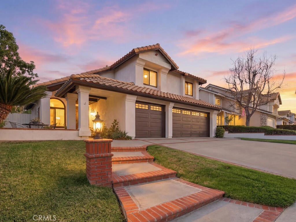 26691 Brandon, Mission Viejo CA 92692 - photo 1
