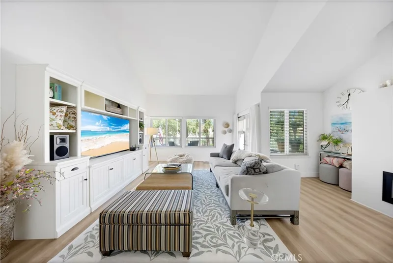 26692 Manzanares, Mission Viejo