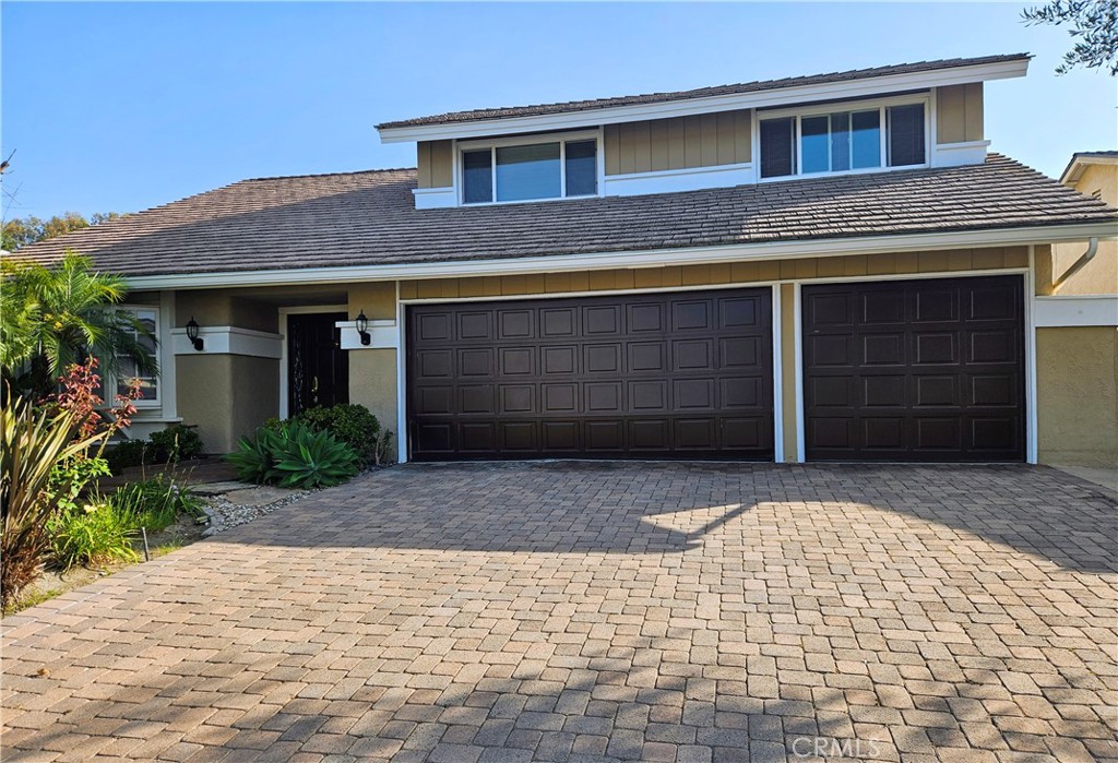 26692 Valpariso, Mission Viejo CA 92691 - photo 1