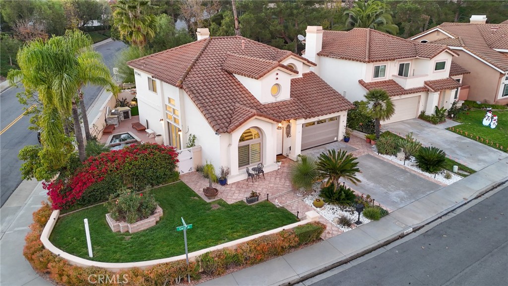 26711 Corsica, Mission Viejo CA 92692 - photo 1