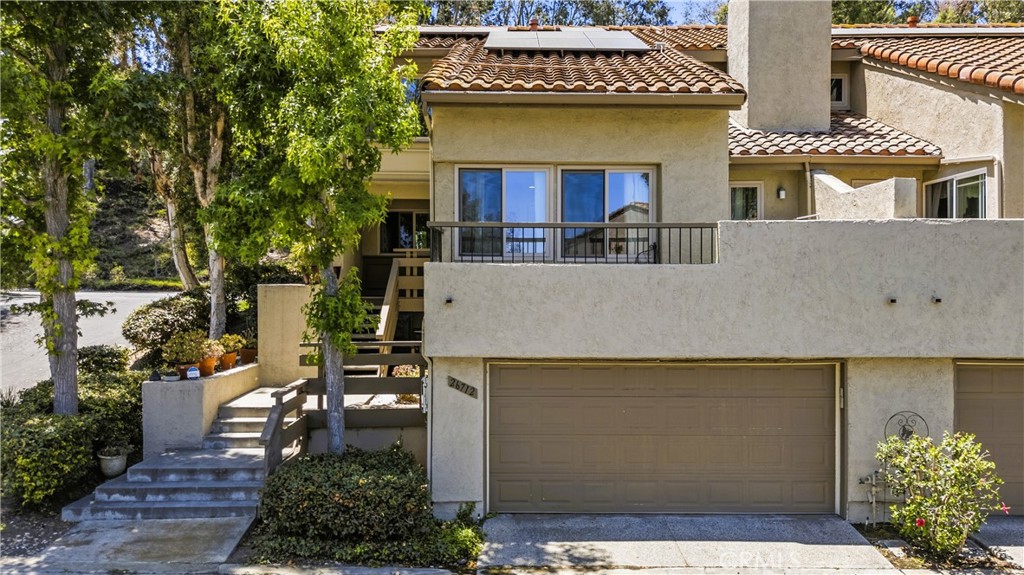 26712 Dulcinea, Mission Viejo CA 92691 - photo 1