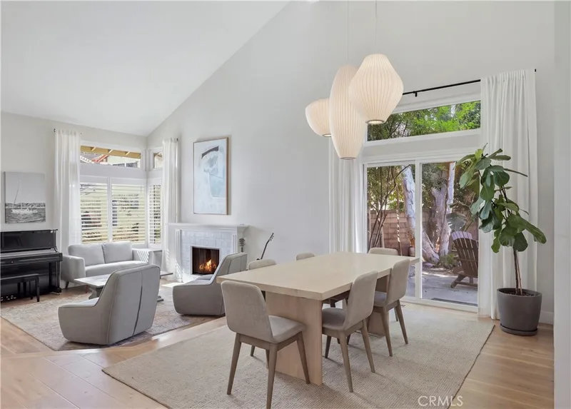 26715 Trasmiras, Mission Viejo, CA 92692