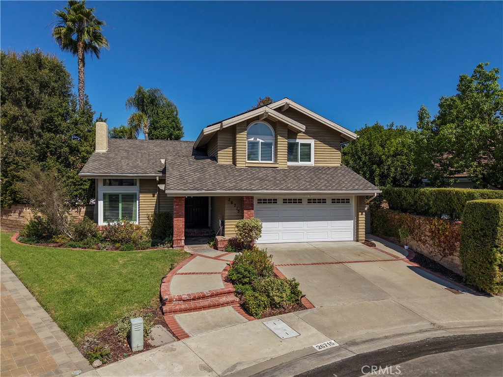 26715 Trasmiras, Mission Viejo CA 92692 - photo 3