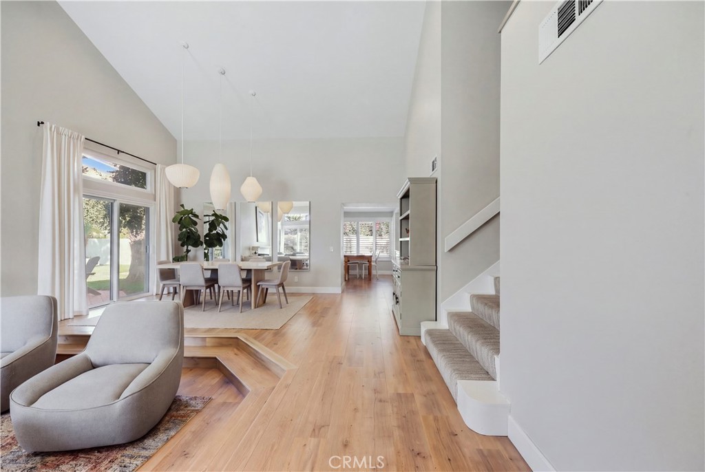 26715 Trasmiras, Mission Viejo CA 92692 - photo 6