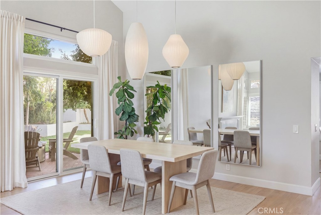 26715 Trasmiras, Mission Viejo CA 92692 - photo 7