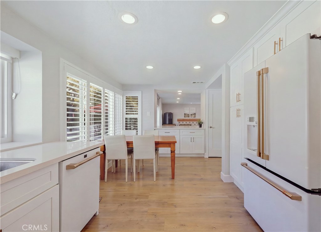 26715 Trasmiras, Mission Viejo CA 92692 - photo 10