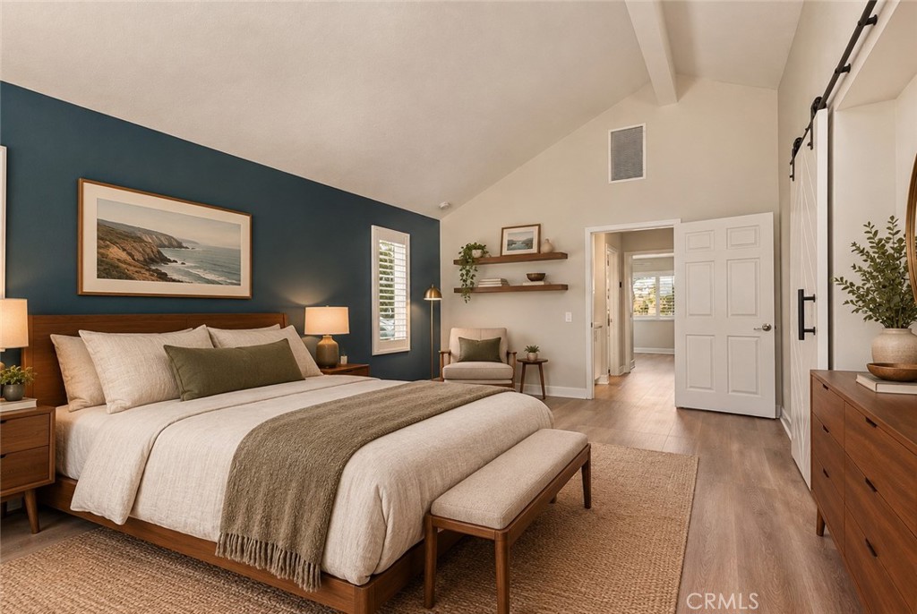 26715 Trasmiras, Mission Viejo CA 92692 - photo 11