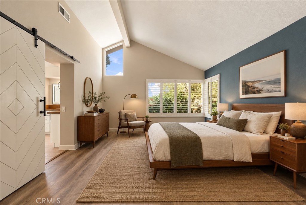 26715 Trasmiras, Mission Viejo CA 92692 - photo 12