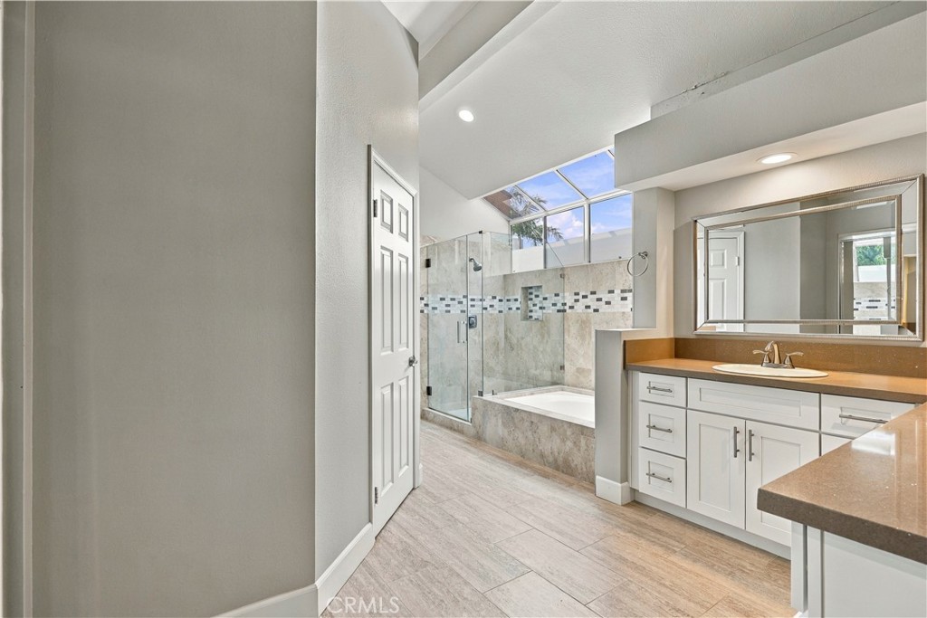 26715 Trasmiras, Mission Viejo CA 92692 - photo 13