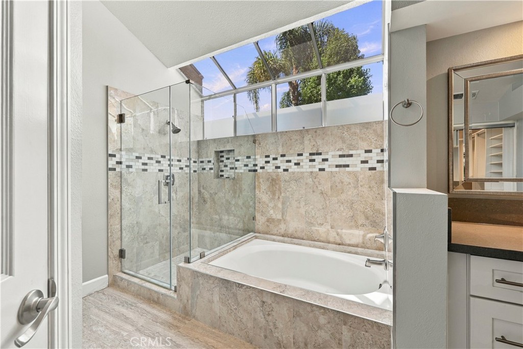 26715 Trasmiras, Mission Viejo CA 92692 - photo 14