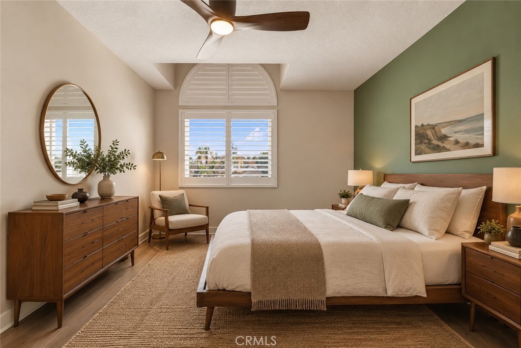 26715 Trasmiras, Mission Viejo CA 92692 - photo 17