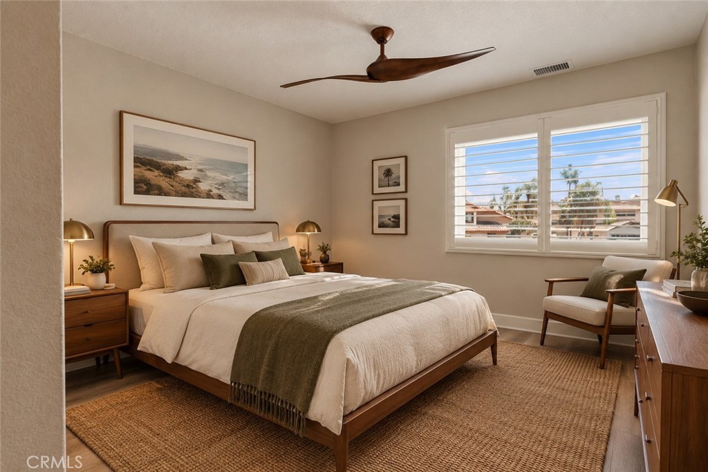 26715 Trasmiras, Mission Viejo CA 92692 - photo 18