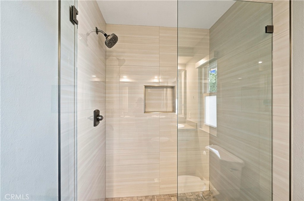 26715 Trasmiras, Mission Viejo CA 92692 - photo 19