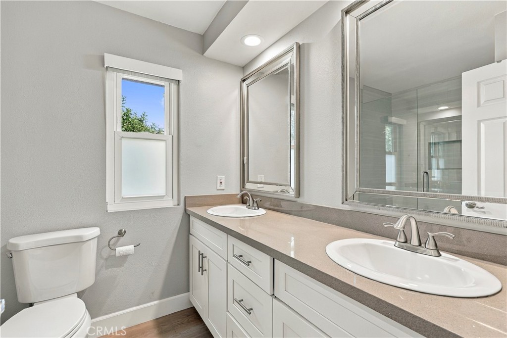 26715 Trasmiras, Mission Viejo CA 92692 - photo 20