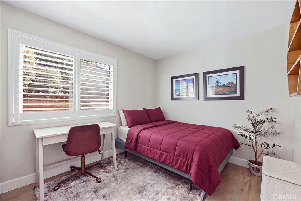 26715 Trasmiras, Mission Viejo CA 92692 - photo 21