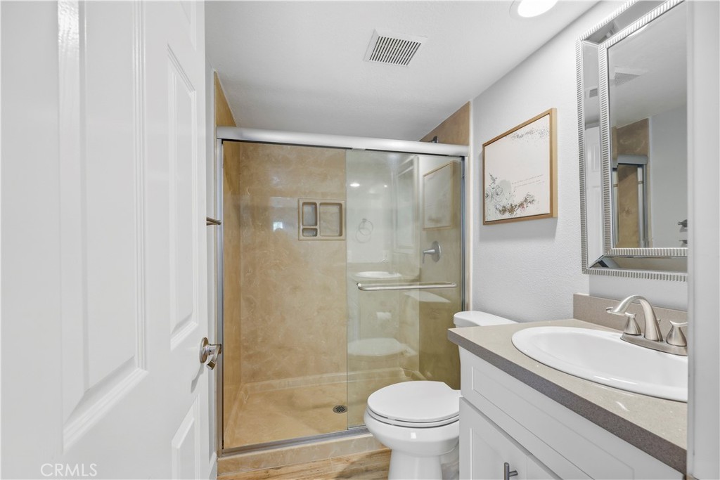 26715 Trasmiras, Mission Viejo CA 92692 - photo 22
