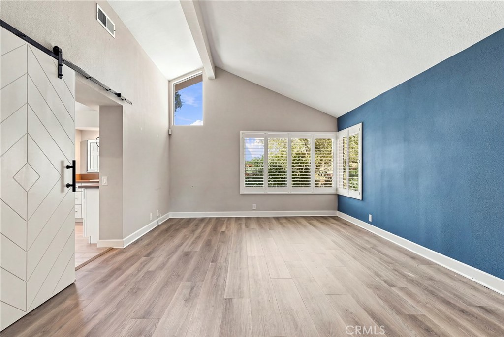 26715 Trasmiras, Mission Viejo CA 92692 - photo 23