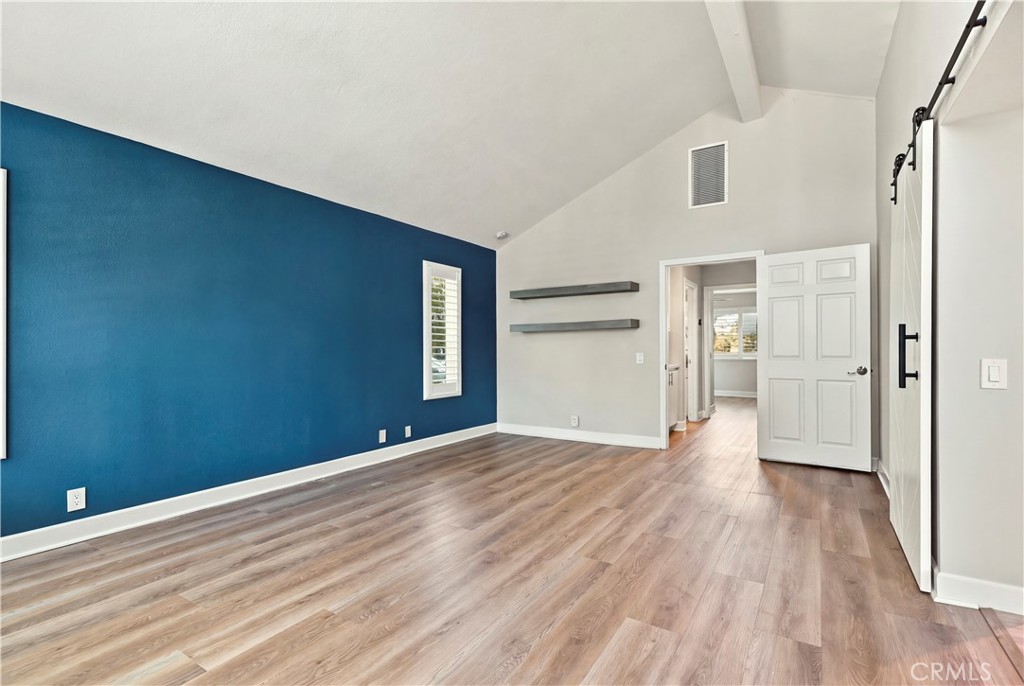 26715 Trasmiras, Mission Viejo CA 92692 - photo 24