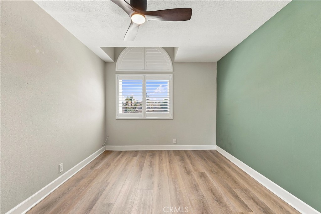 26715 Trasmiras, Mission Viejo CA 92692 - photo 25