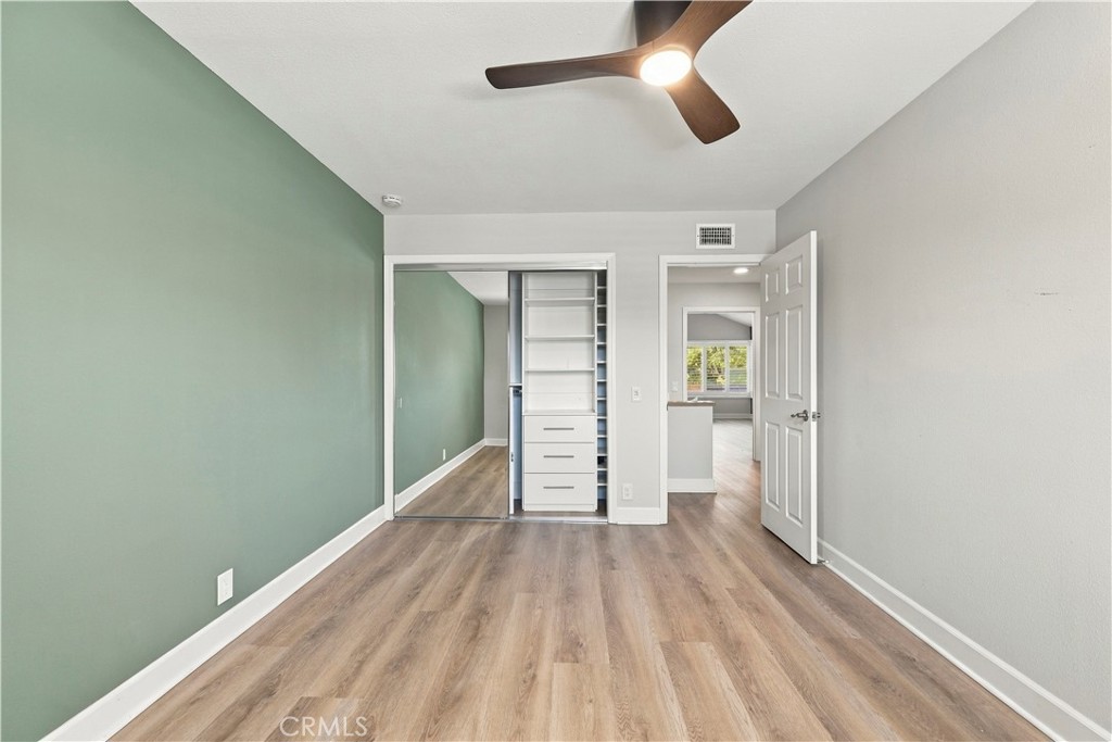 26715 Trasmiras, Mission Viejo CA 92692 - photo 26