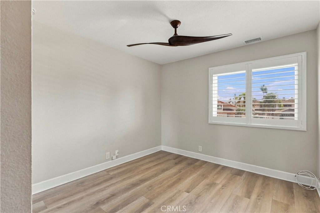 26715 Trasmiras, Mission Viejo CA 92692 - photo 27