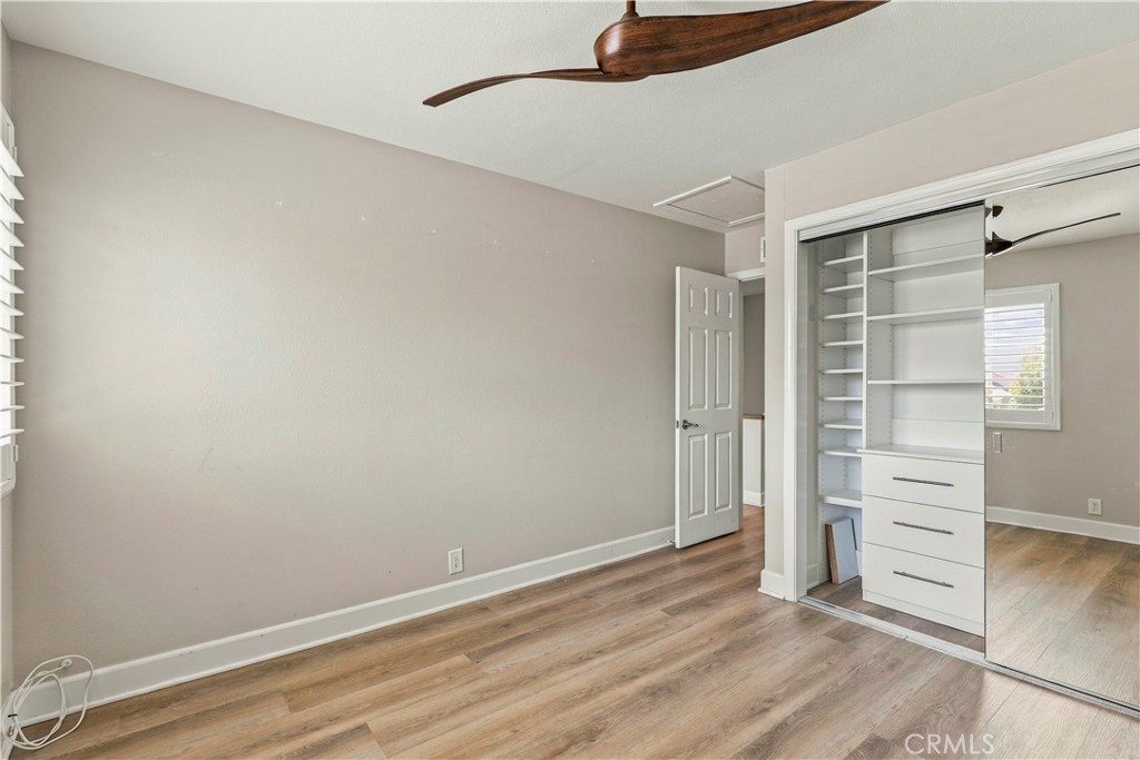 26715 Trasmiras, Mission Viejo CA 92692 - photo 28