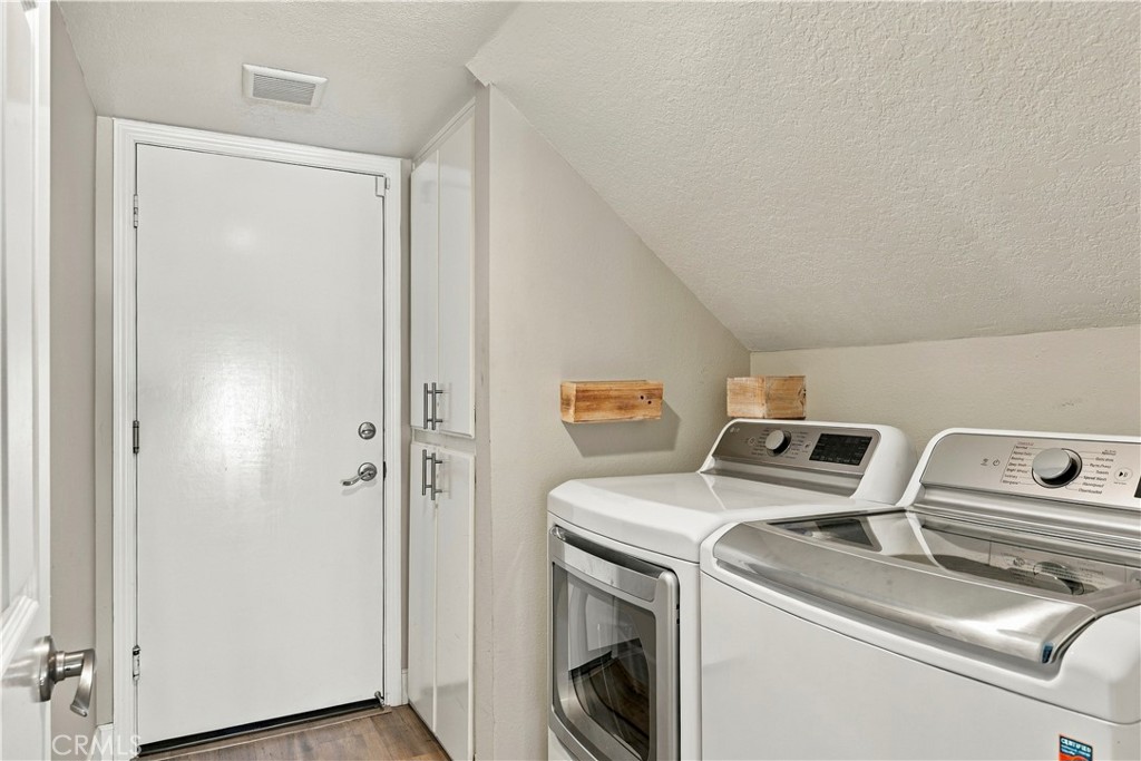 26715 Trasmiras, Mission Viejo CA 92692 - photo 29