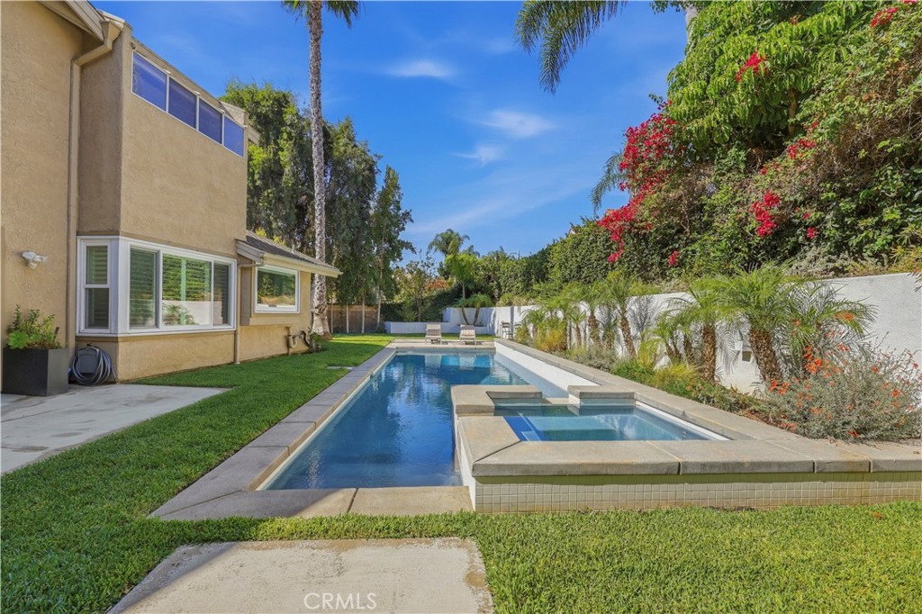 26715 Trasmiras, Mission Viejo CA 92692 - photo 31