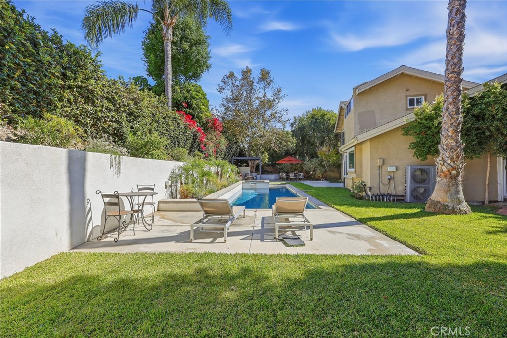 26715 Trasmiras, Mission Viejo CA 92692 - photo 32