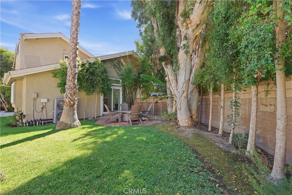 26715 Trasmiras, Mission Viejo CA 92692 - photo 33