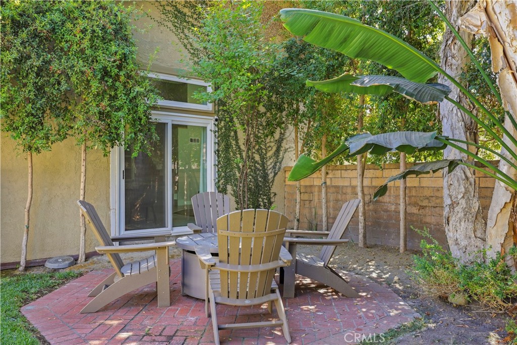 26715 Trasmiras, Mission Viejo CA 92692 - photo 34