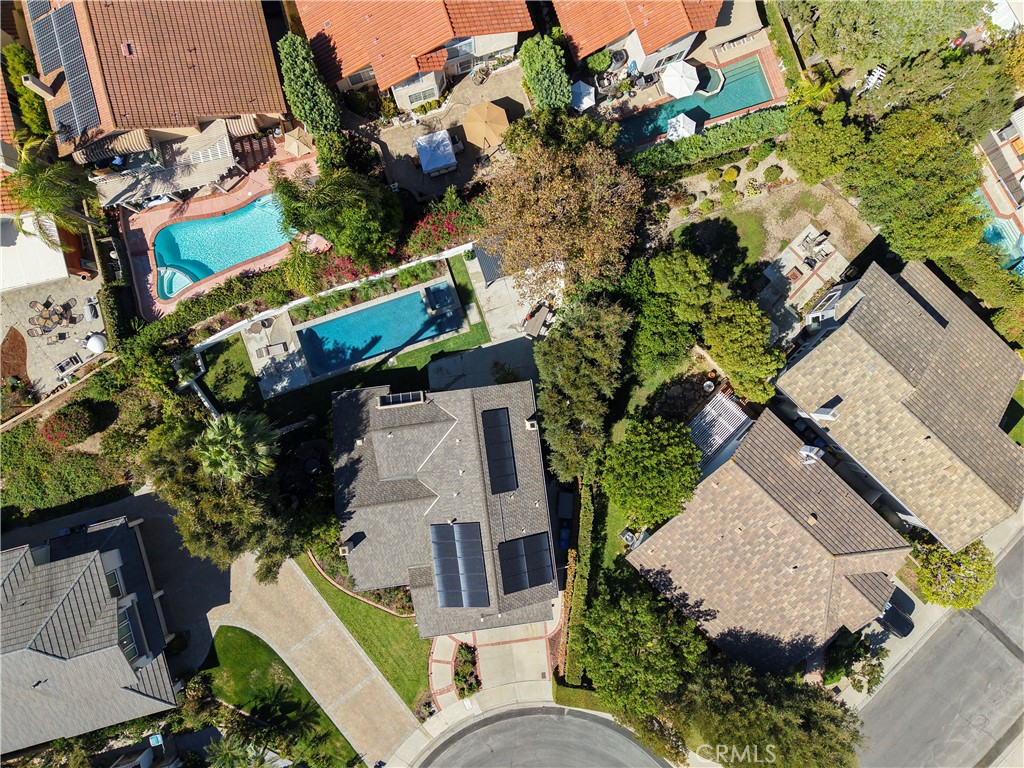 26715 Trasmiras, Mission Viejo CA 92692 - photo 35