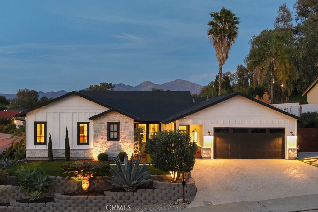 26731 Carranza, Mission Viejo CA 92691 - photo 1