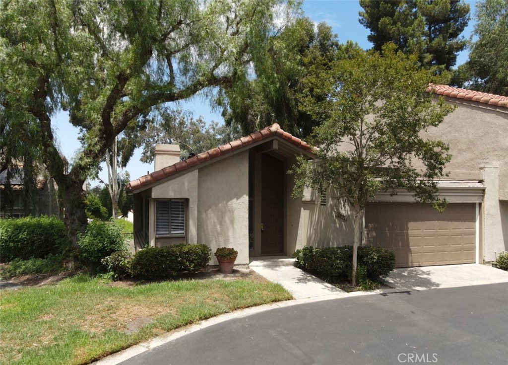 26731 Dulcinea, Mission Viejo CA 92691 - photo 1