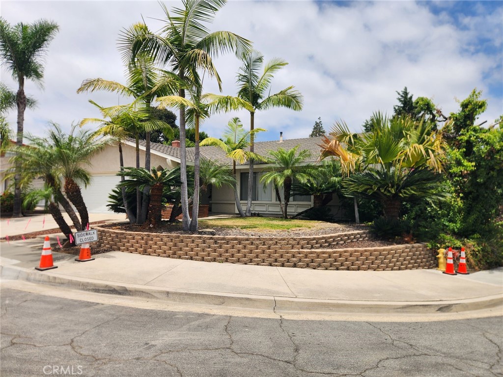 26731 Valpariso, Mission Viejo CA 92691 - photo 1