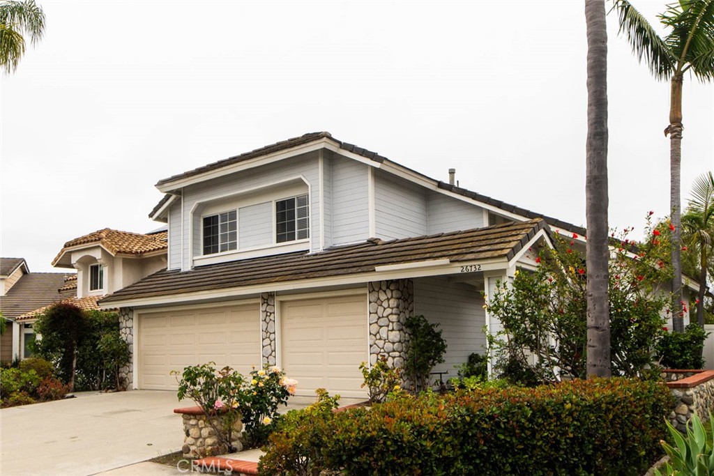 26732 Ashford, Mission Viejo CA 92692 - photo 1