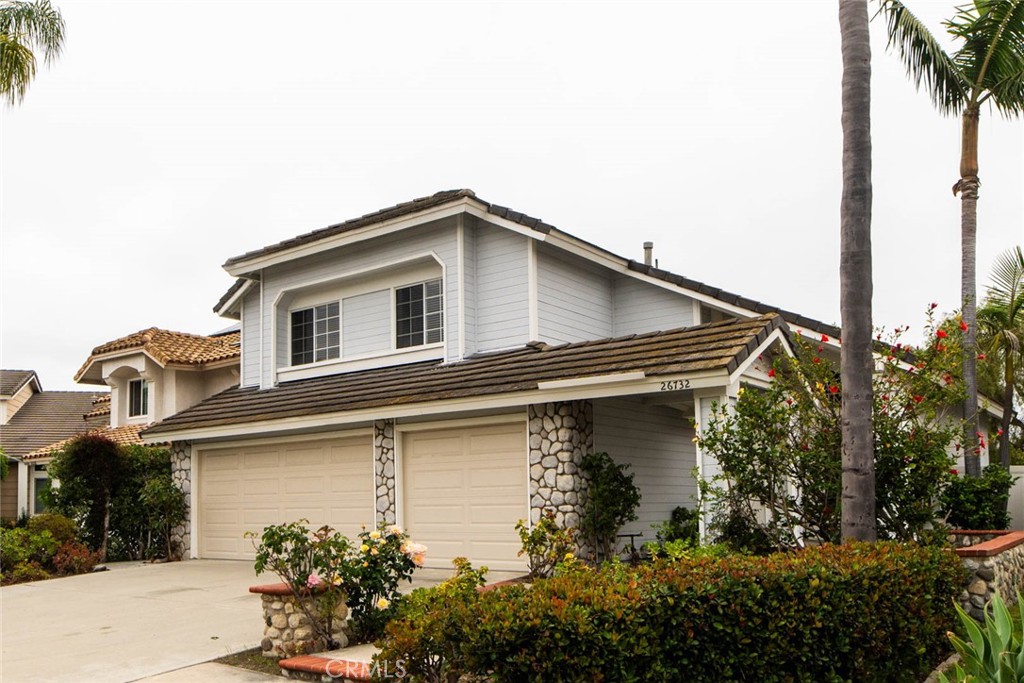 26732 Ashford, Mission Viejo CA 92692 - photo 1