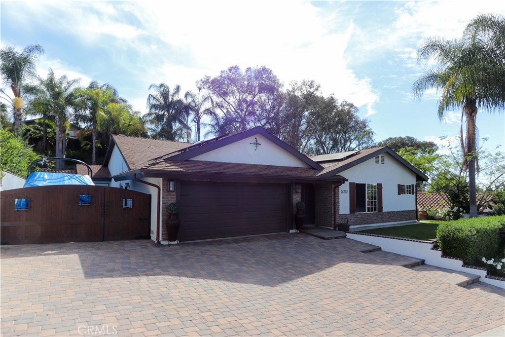 26732 Carranza, Mission Viejo CA 92691 - photo 1