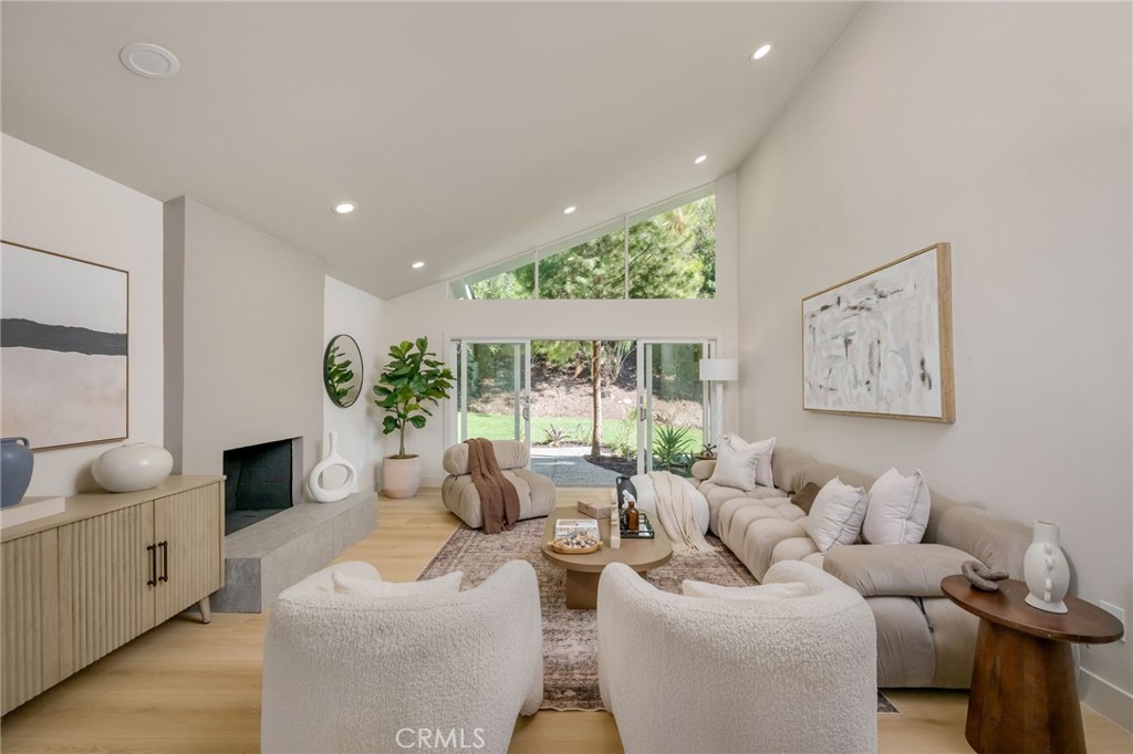 26732 Carretas, Mission Viejo CA 92691 - photo 5