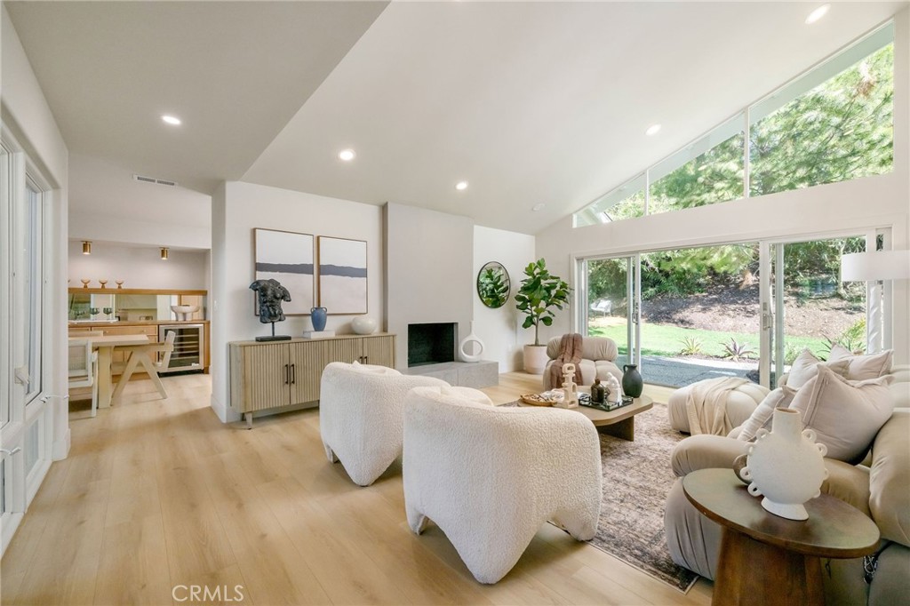 26732 Carretas, Mission Viejo CA 92691 - photo 6