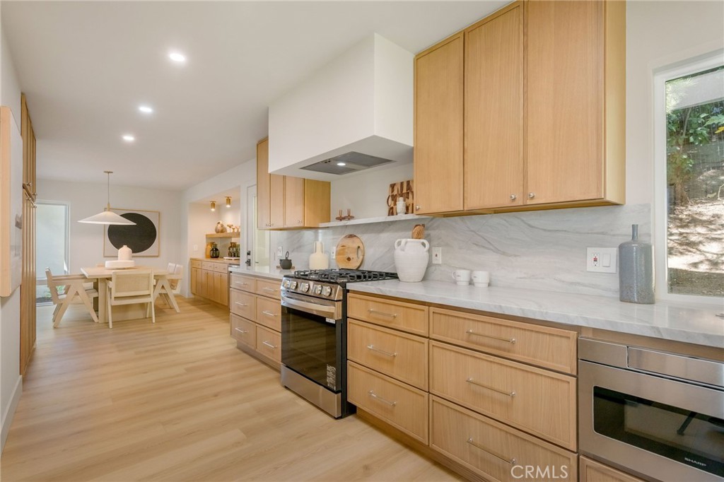 26732 Carretas, Mission Viejo CA 92691 - photo 7